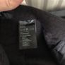 Bnwt black H&M skirt Image 5