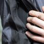 Waterproof jacket btwin 700 Image 2