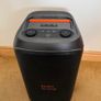 jbl Image 2