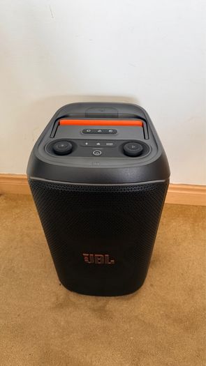 jbl