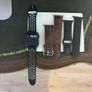 Apple Watch Nike+ Series 5 44mm GPS Aluminium Image 3