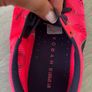 Puma Hyrox Runners Image 3