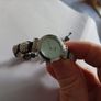 Crystal Sekonda watch Image 7