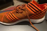 Adidas Nemesis Trainers