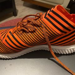 Adidas Nemesis Trainers