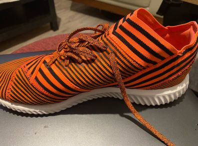 Adidas Nemesis Trainers