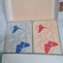 Vintage playing cards Image 6