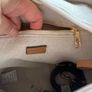 Handbag Image 6