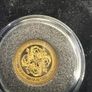 20 Euro Gold & 10 Euro Silver Coin Set Image 3