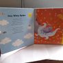 Ladybird First Favourite Nursery Rhymes board book Image 6