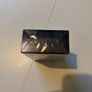 Armani Aqua di Gio Profondo 100ml pure parfum for him Image 4