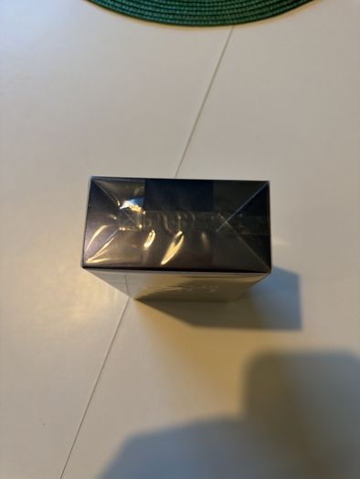 Armani Aqua di Gio Profondo 100ml pure parfum for him