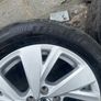 Volkswagen Tyres/ Wheels 205/60R16 Image 2