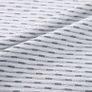 Readymade eyelet curtains with matching cushions Image 4