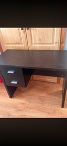 Desk Free