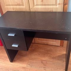 Desk Free