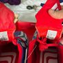 Adidas Predator Japan 2002 Remake FG Image 4
