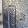 Genuine Toyota Crolla E21 2019-2023 Front Bumper Foam Absorber 52611-02520 Image 2