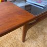 G Plan Vintage MidCentury coffee table Image 2