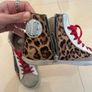 Golden goose Image 5
