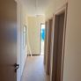 Toilet and shower block Image 7