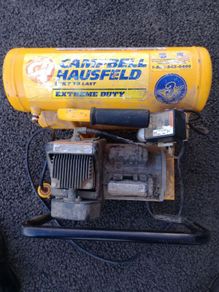 air compressor 4 gallon 110v 90e ovno