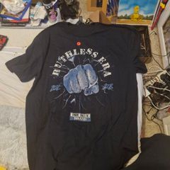 WWE SmackDown Shirt