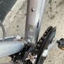 Giant Bicycle Image 9