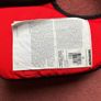 Child's buoyancy aid Image 4