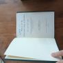 History of the Town and County of Wexford Image 2
