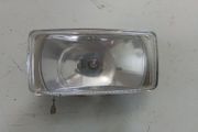 Spotlamp Insert.