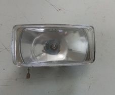 Spotlamp Insert.