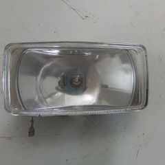 Spotlamp Insert.