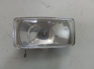 Spotlamp Insert.