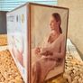 Momcozy wearable double breast pump Image 5