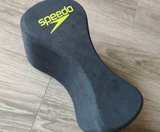 Swimming Speedo Elite Pull buoy