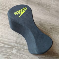 Swimming Speedo Elite Pull buoy