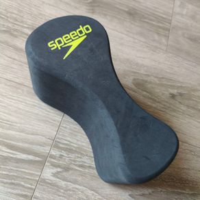 Swimming Speedo Elite Pull buoy