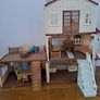 Sylvanian house Image 2