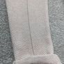 boy's tracksuit. Age 6/7 Image 4