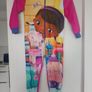 kids onesies Image 2