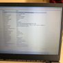 Lenovo IdeaPad S145 | Windows 11 Image 7