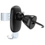Car Phone Holder Air Outlet Car Holder Image 7