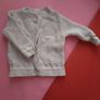 baby snowsuit Image 3
