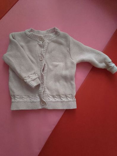 baby snowsuit