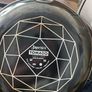 Frying Pan Image 2