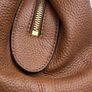 Michael Kors Handbag Image 6