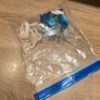 Pacifiers Image 3