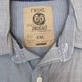 Next Men's Shirt XXL Image 5