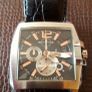 Festina Men's Chronograph Watch Image 5